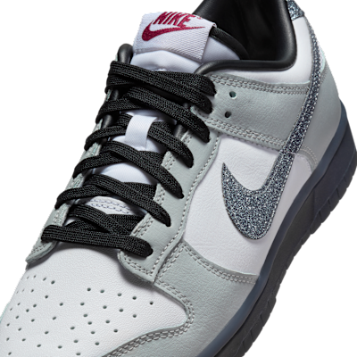 Nike Dunk Low Women's Shoes. Nike.com
